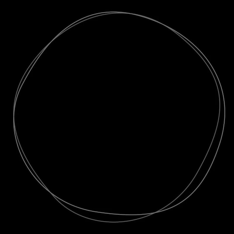 Good reputation in bad circles