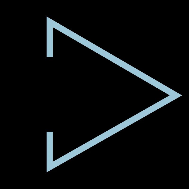 Triathlon course à pied