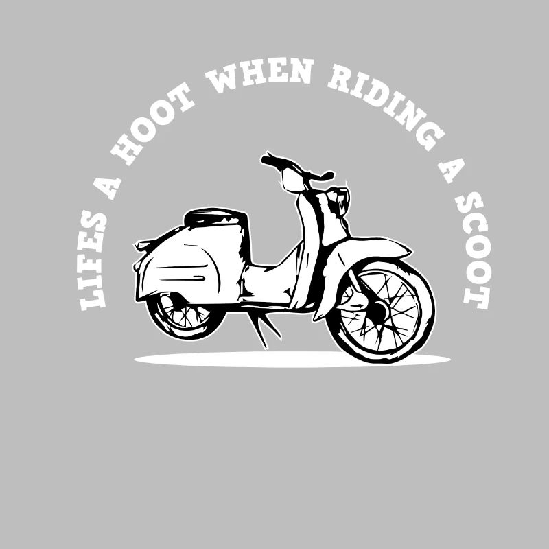 Simson swallow