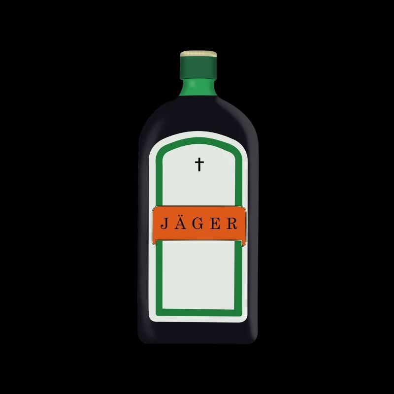 Jaeger