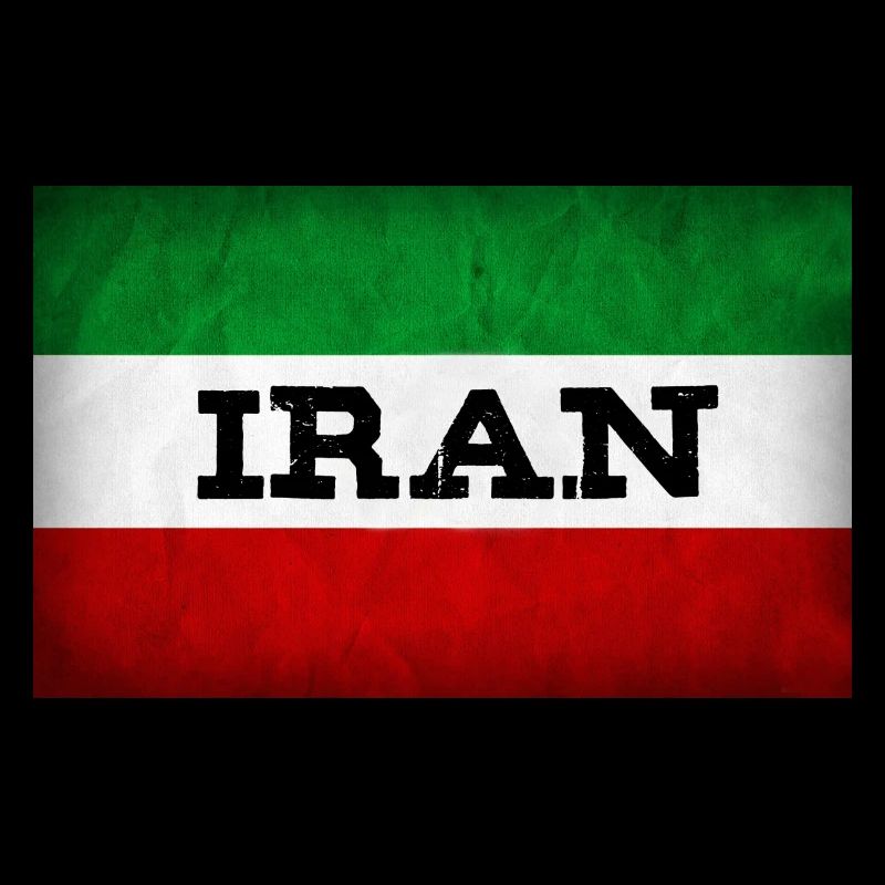 IRAN