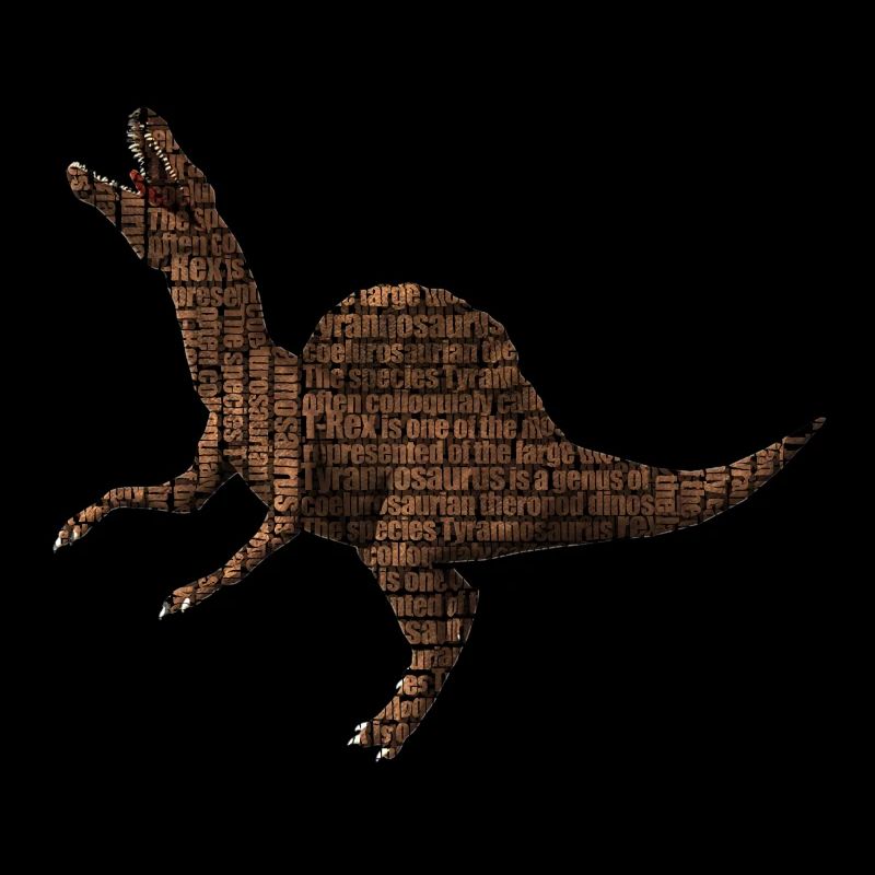 Dinosaurier
