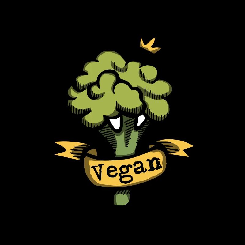 Veggie