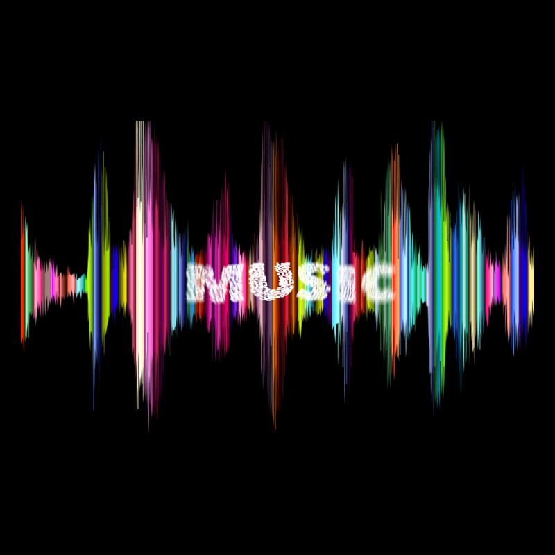 Musik