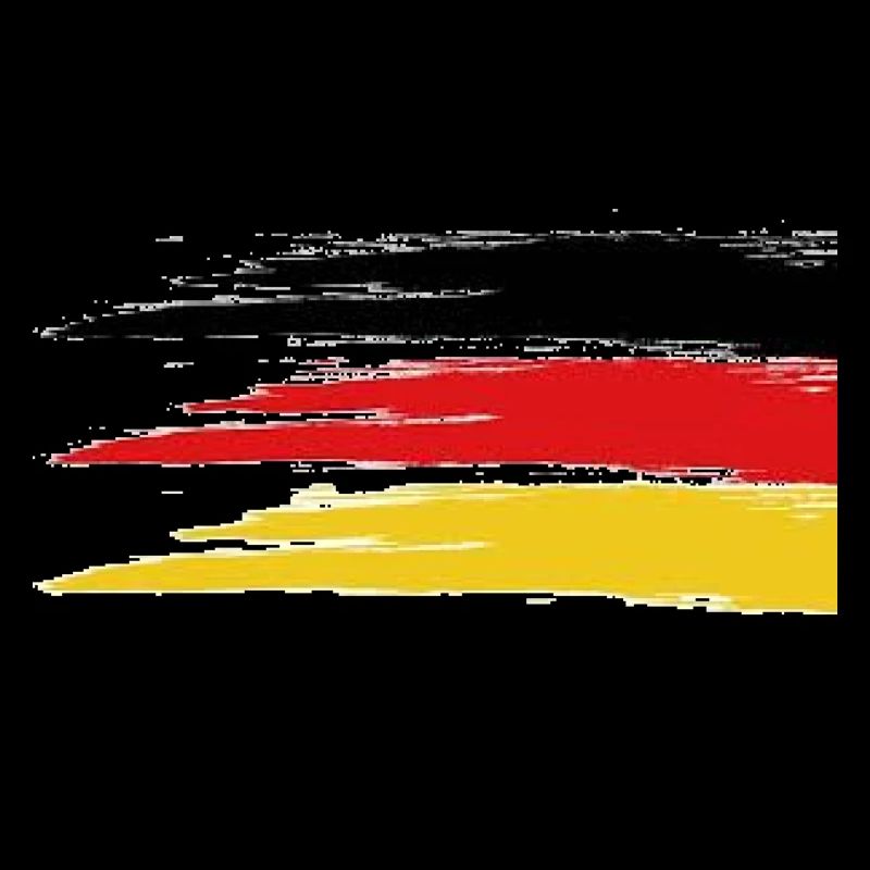 deutschland