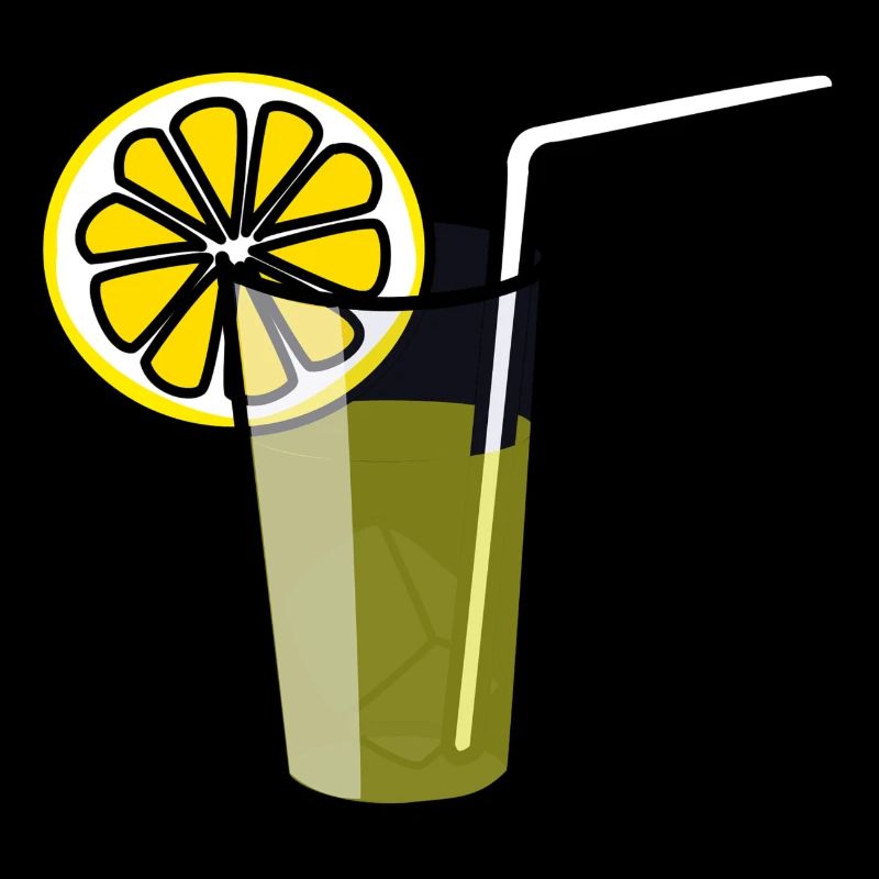 citronnade