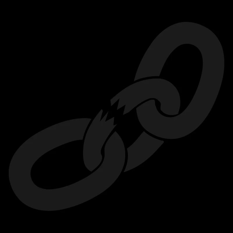 Chain Chainbreak Outbreak - Break the Rules