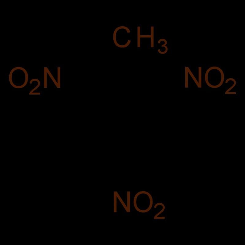 Trinitrotoluene