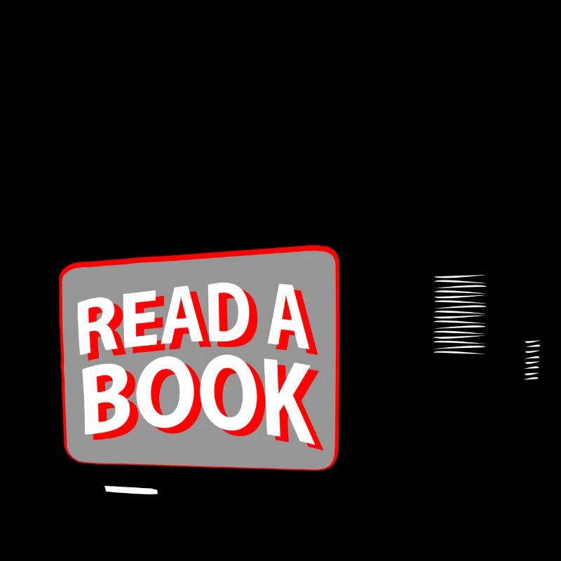 Read a Book