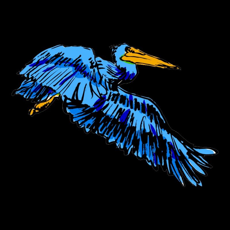Pelikan