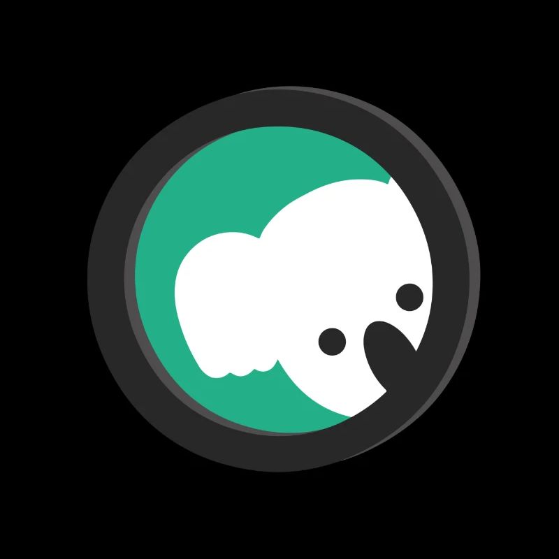 Koala-IT-Logo