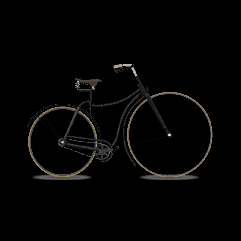 vélo