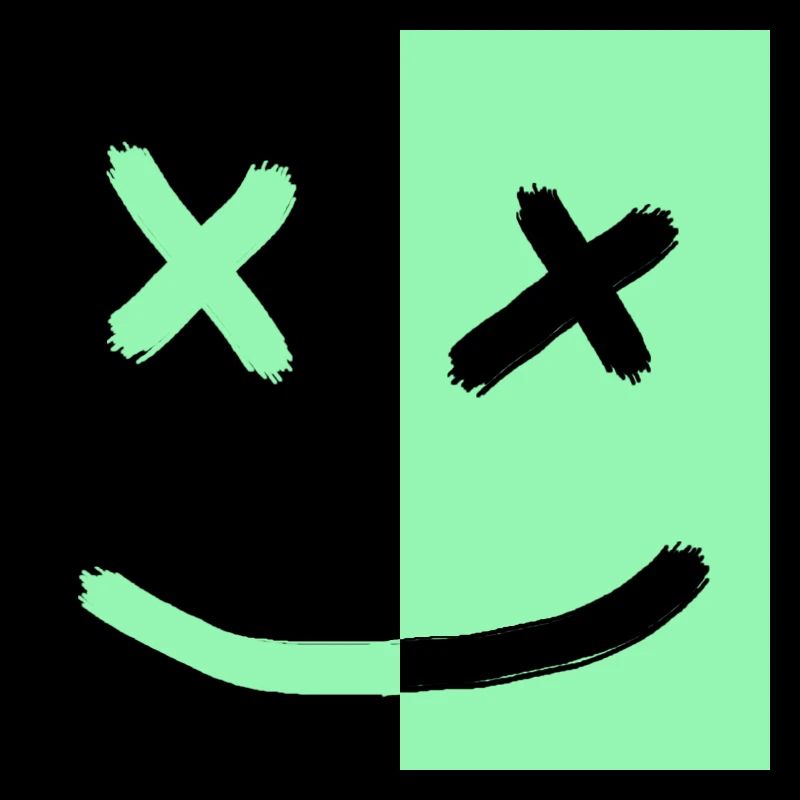 Smiley