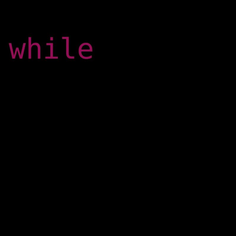 Code source drôle