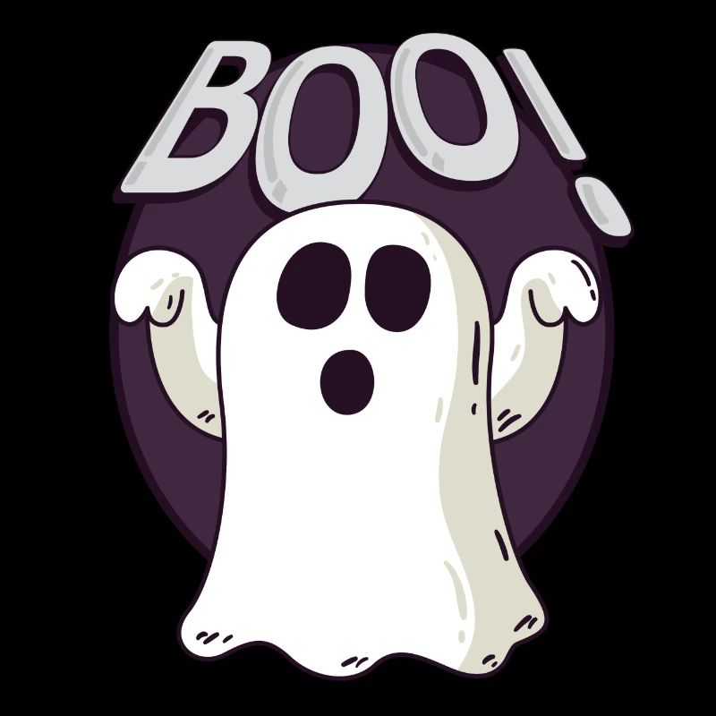 AM 04 halloween b