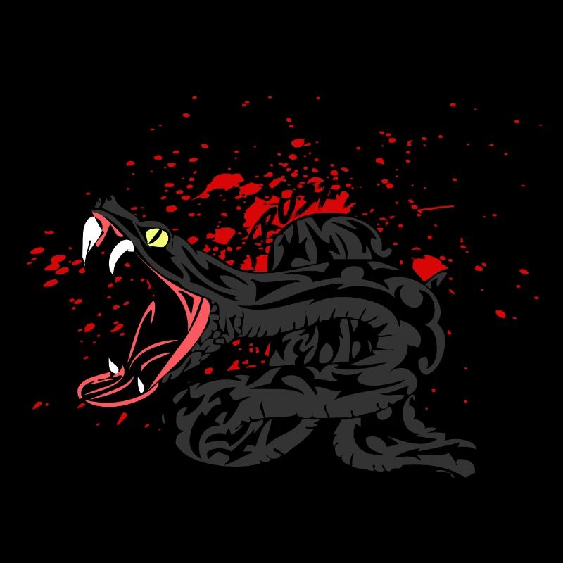 Battre le poison