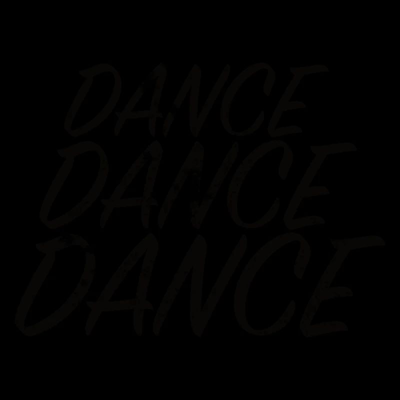 DANSE DANSE DANSE