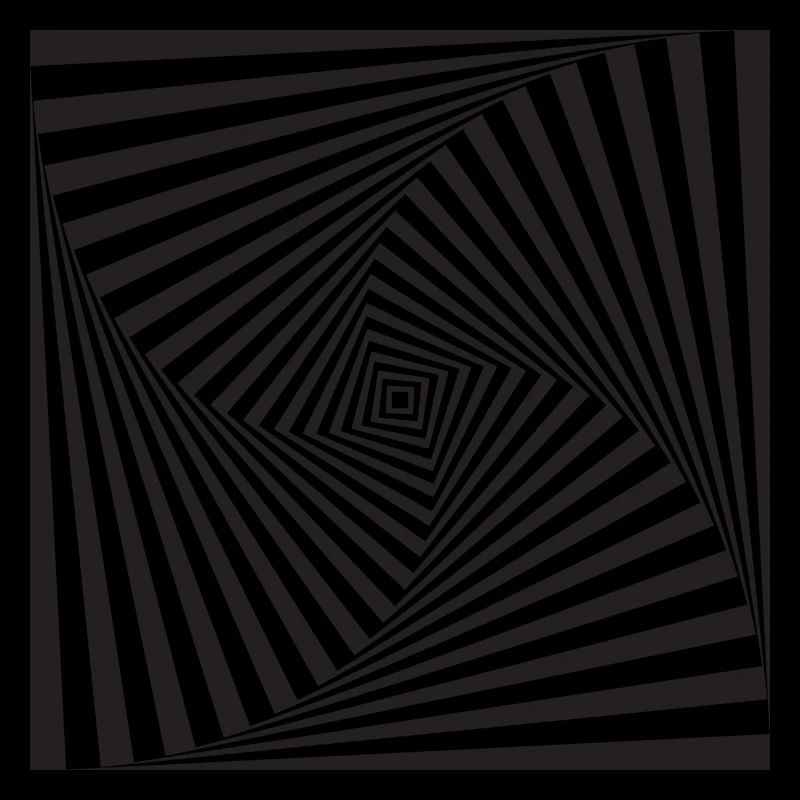 illusion d'optique