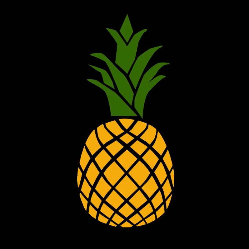 ananas