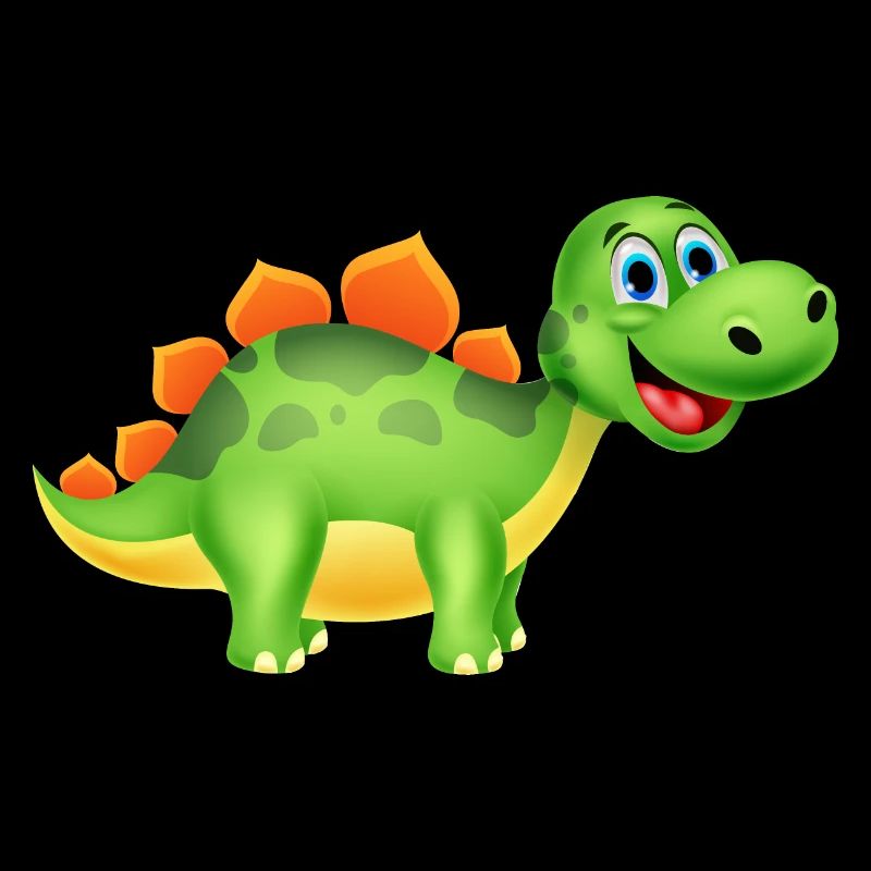 Dinosaurier