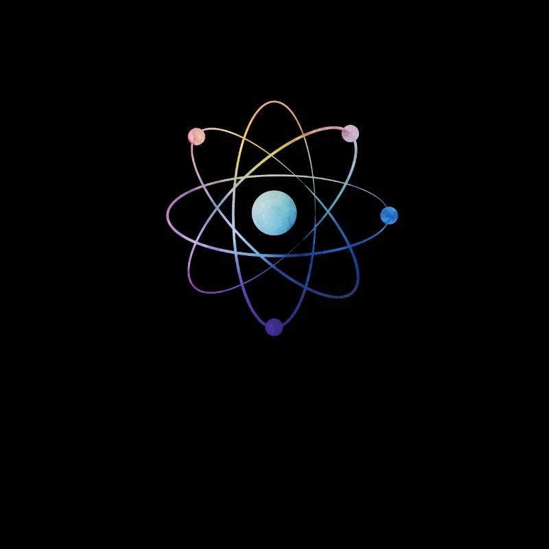 Atom