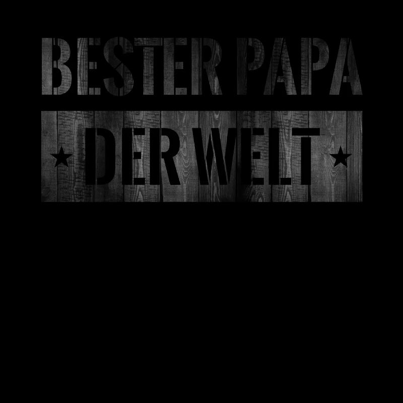 BEST DAD