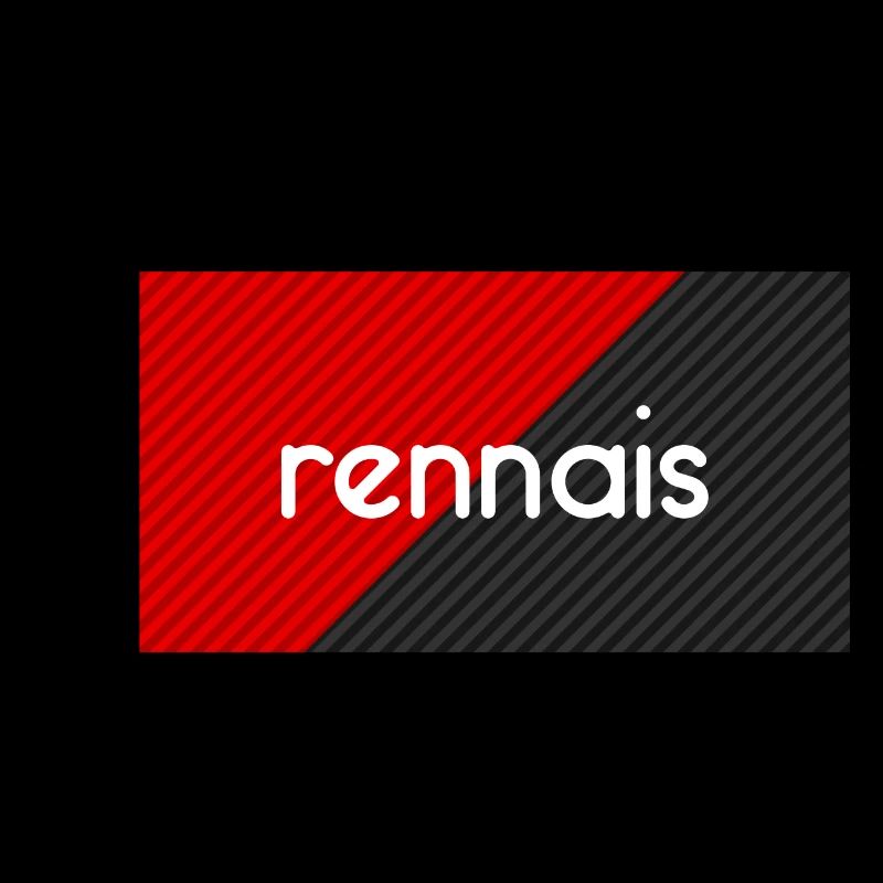 Rennes 2