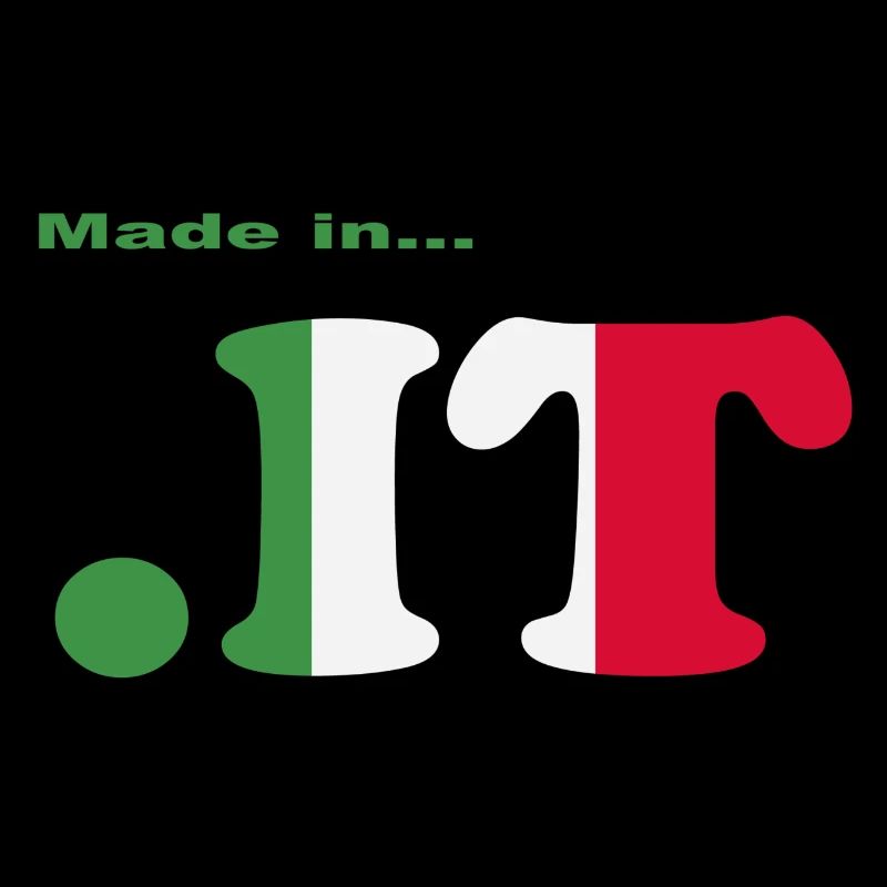 made in italia