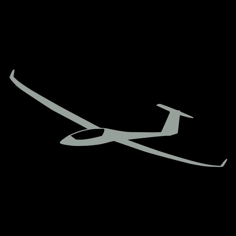 Schempp-Hirth Discus 2c
