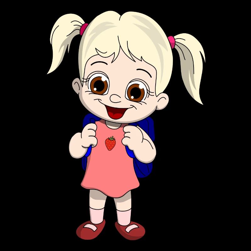 lorey.w "écolière"