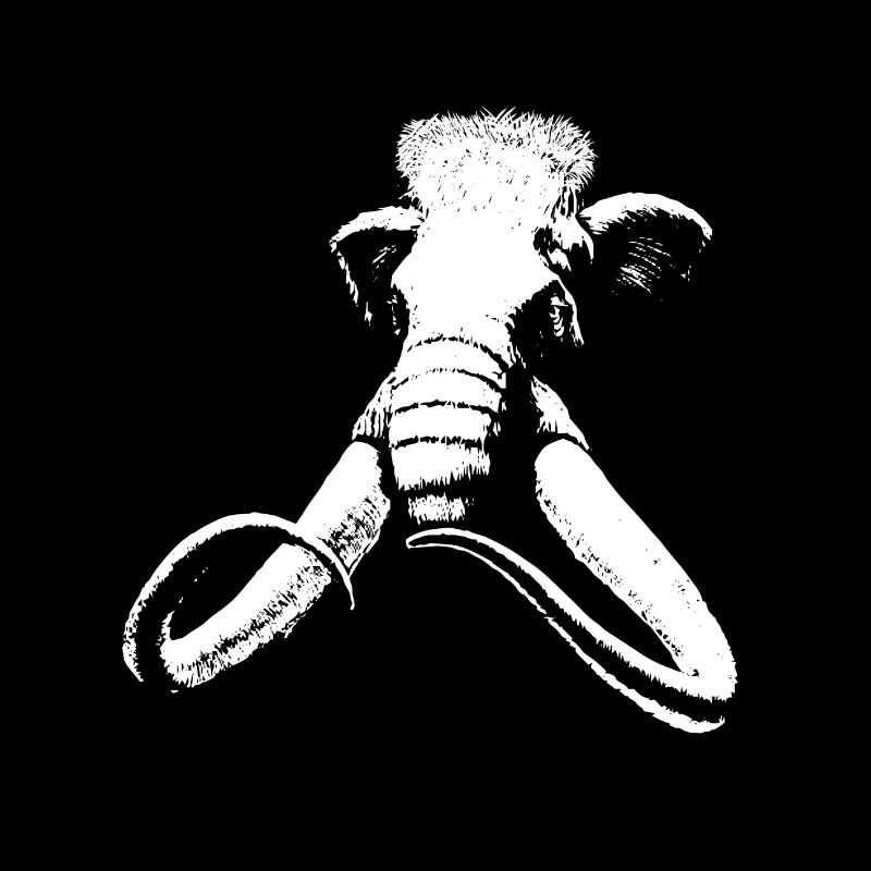 Mammut