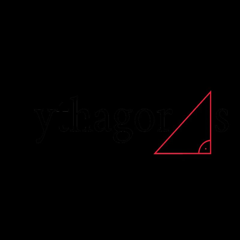 Pythagore