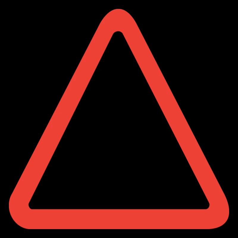 Attention