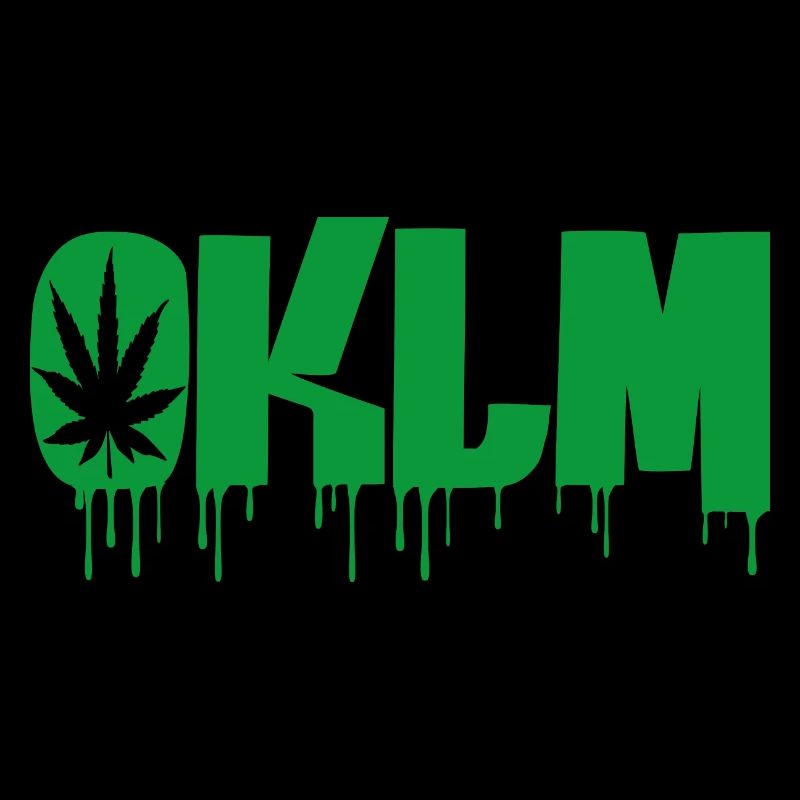 OKLM-Tag