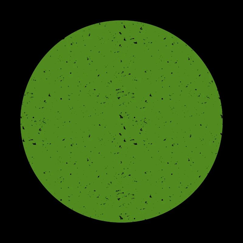 Cercle Vert