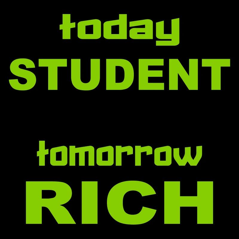 STUDENT