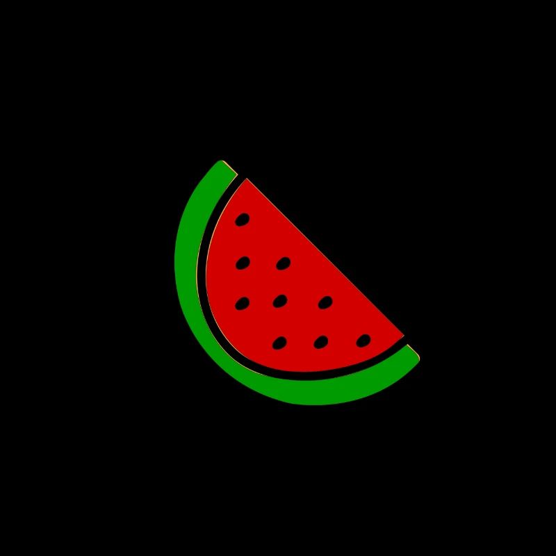 melon d'eau