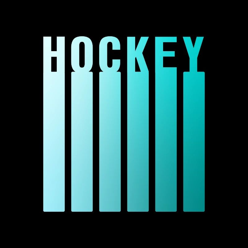 HOCKEY DESIGN X