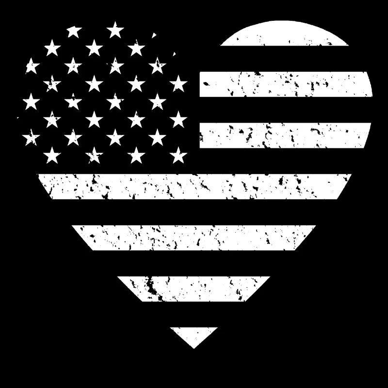 Amerika Love