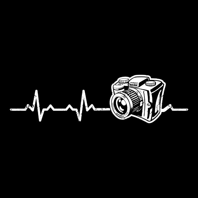 Heartbeats Camera Heart Rate