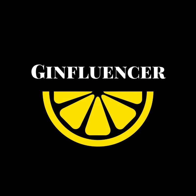 Gin Tonic Sprüche Ginfluencer Instagram