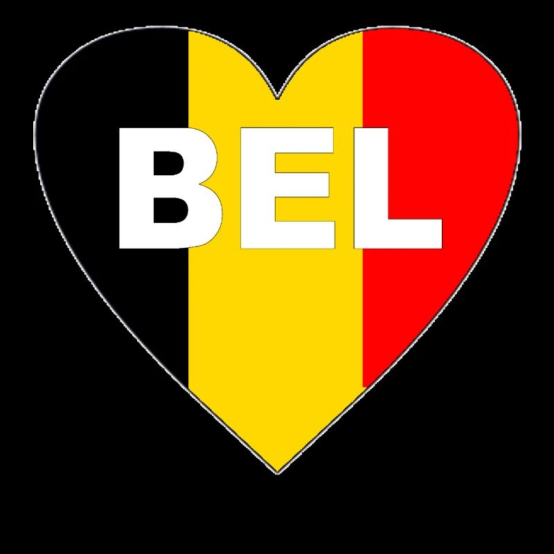 Bélgica