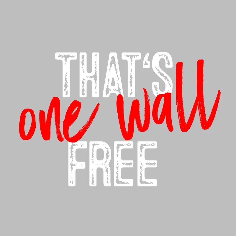 Redewendung : Das ist einwandfrei