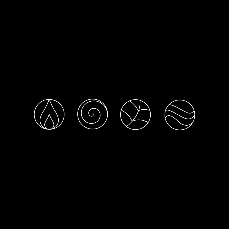 elements for you
