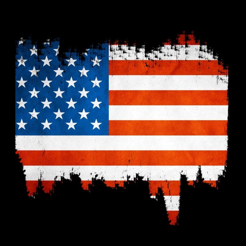 USA