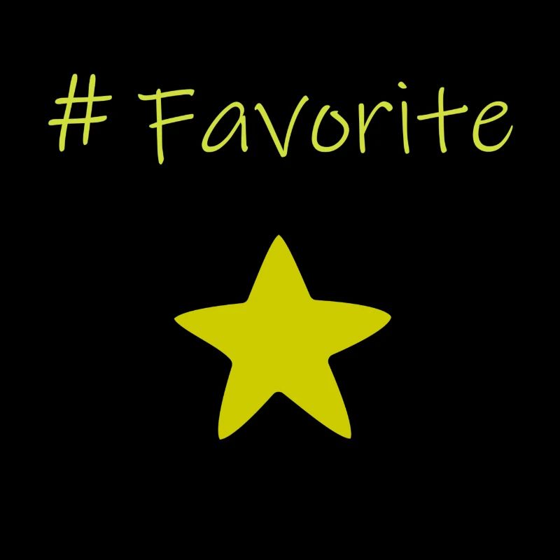 favori