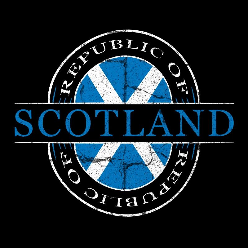 Ecosse Ecosse