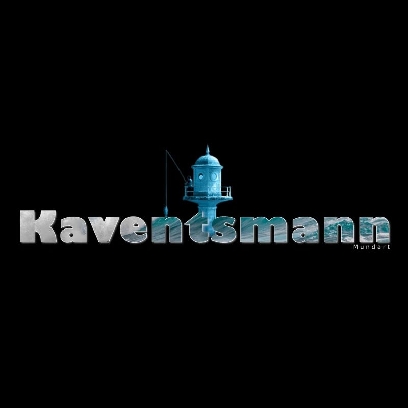 Kaventsmann