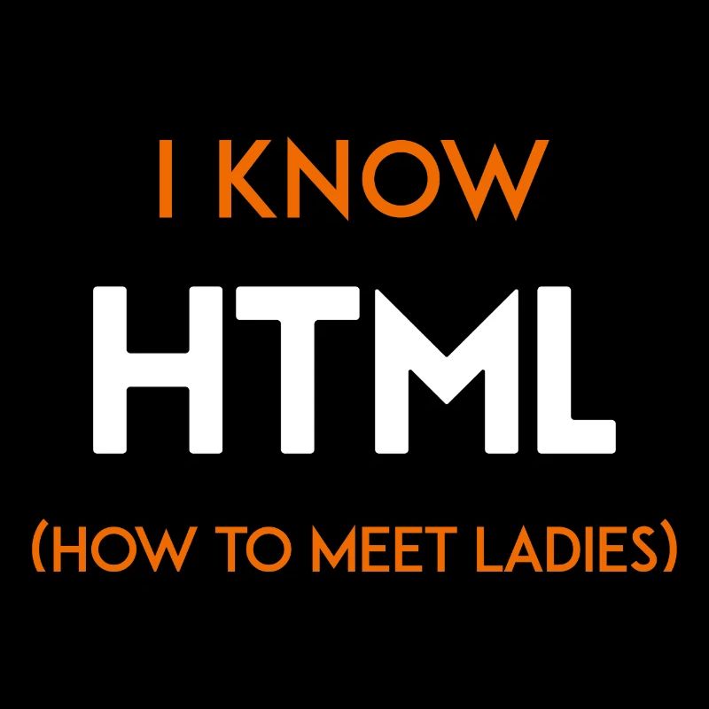 HTML web developer developer CSS programmer