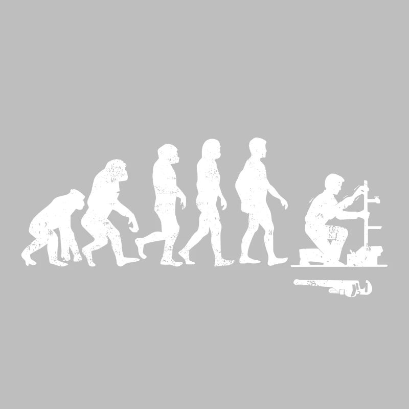 Evolution Plomberie